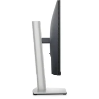 Монитор Dell P2423D фото 4